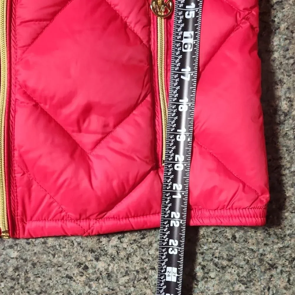 Michael Kors michael kors